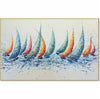 SAILING REGATTA